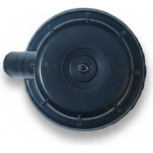 Çınar Online Store Renault E.m. Broadway Far Arka Kapağı 7701029560
