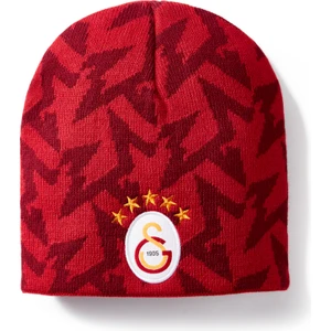 Gs Store Galatasaray Ucl Erkek Bere E252242
