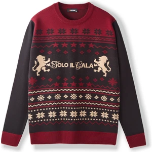 Gs Store Galatasaray Yeni Yıl Kazak E252301