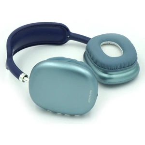 JP-1305 P9 Kafa Üstü Bluetooth Kulaklık