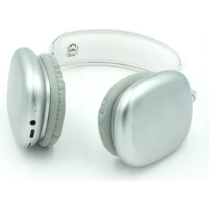 JP-1305 P9 Kafa Üstü Bluetooth Kulaklık