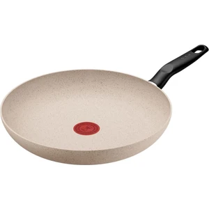 Beige Essential Tava 28 cm