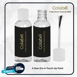 Opel Kod: 187 Seashell 30ML Rötuş Boya