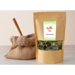 Dulavrat Otu 100 gr