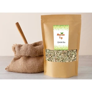 Çörtük Otu 50 gr