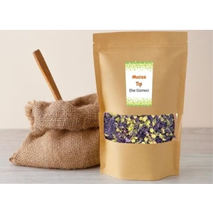 Ebegümeci 50 gr