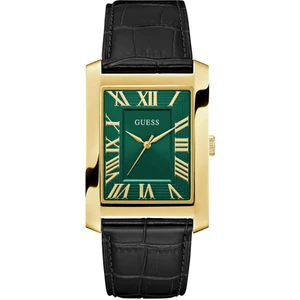 GUGW1003G3 Erkek Kol Saati