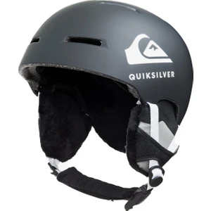 QUIKSILVER THEORY M HLMT ERKEK KASK