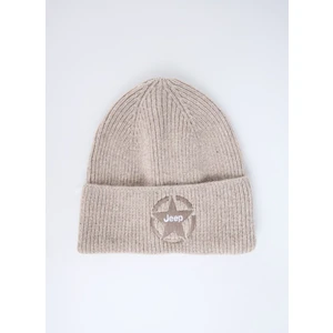 Kahve Erkek Bere J5WL-BRE2