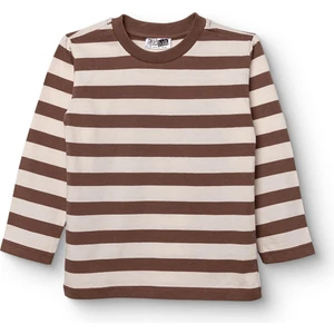 Hellobaby Uzun Kol Tshirt