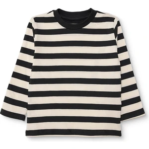 Hellobaby Uzun Kol Tshirt