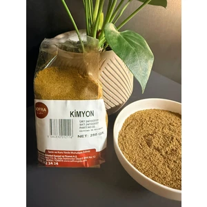 Sofra By Saffron Kimyon