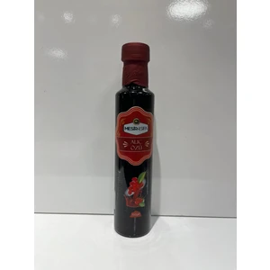 Mesr-i Şifa Alıç Özü