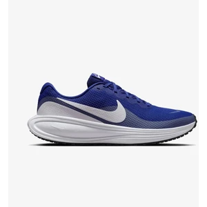 Revolution 8 401 Renk 401