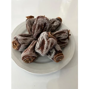 Salihli Kadın Kooperatifi Cennet Hurması Kurusu