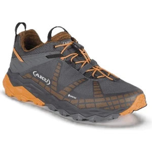 Aku Flyrock Goretex Ayakkabı A698108