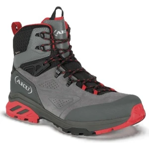 Aku Reactive Goretex Bot A668107