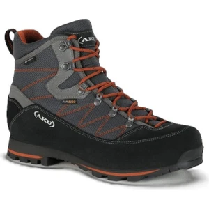 Aku Trekker Lite Iıı Gore-Tex®  Vibram® Bot A977628