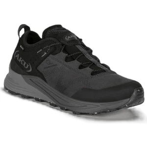 Aku Omnıa V-Lıght Goretex Ayakkabı A771173