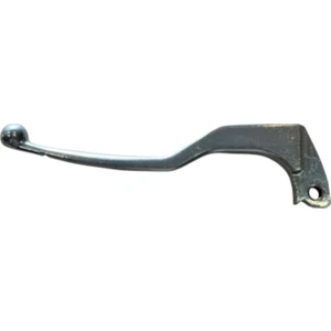 Raider 125 Sol Debriyaj Kolu (NF150210)
