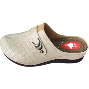 Kapali Ortopedik Terlik