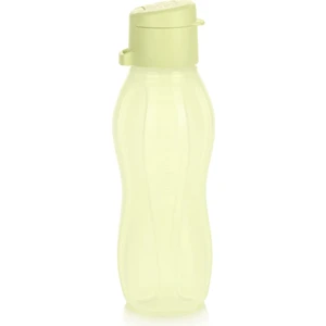 Eco+ Şişe 310 ml Limon Kırmızı Etiket
