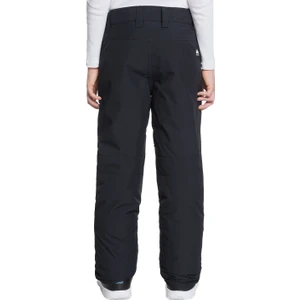 ESTATE YTH PT B SNPT