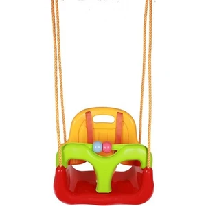 Salıncak / Demonte (Kutulu )