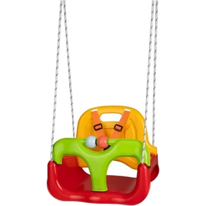 Salıncak / Demonte (Kutulu )