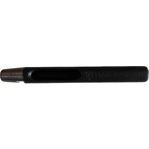 8 mm Kayış Zımbası