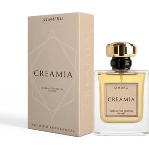 Simurg - EDP Niş Erkek Parfüm 50 ml