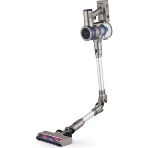 ONVO OVDSS02PLUS 450W Katlanabilir Şarjlı Dik Süpürge