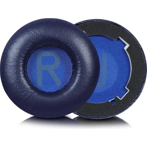 Mrs Tech Jbl Tune 600 Btnc T600 600BT Uyumlu Kulaklık Pedi Süngeri Yastık T600BT T600BTNC Uyumlu Kulaklık Süngeri