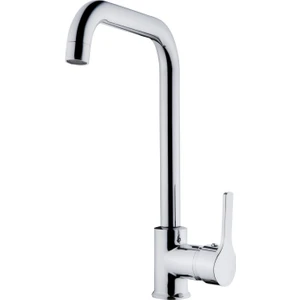 Sigma Kuğu Evye Bataryası 61073