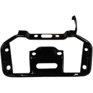 Kuba Tk 03 Portbagaj Demiri