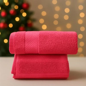 El Yüz Havlusu (2'li)