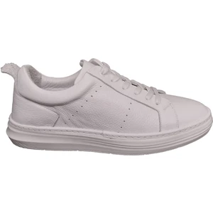 Erkek Deri Spor Ayakkabı