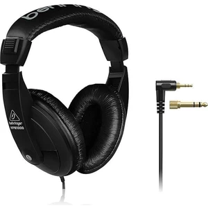 HPM1000-BK Profesyonel Kulaklık