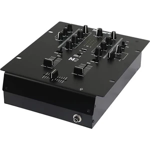 Numark M2 Dj Mikseri
