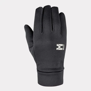 Erkek Touch Glove Eldiven MIV8114 N0247
