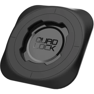 Quad Lock Quadlock Mag Unıversal Adaptor