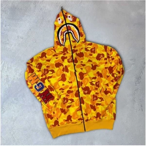 Erzani Kids Eşofman Üstü