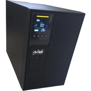 Arb Mypro 1103 3kva Online Kesintisiz Güç Kaynağı(Ups)