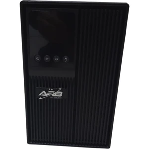 Arb Mypro 1101 1kva Online Kesintisiz Güç Kaynağı(Ups)