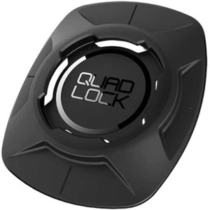 Quad Lock Quadlock Unıversal Adaptor