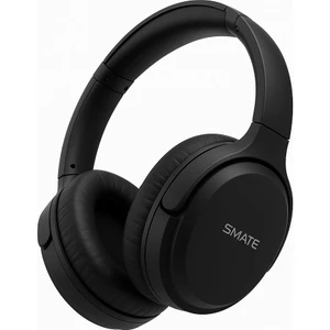 Smate 20 Bluetooth Kulak Üstü Kulaklık