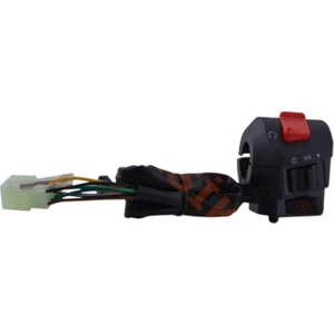 Cg Serisi Sağ Kumanda [lg]