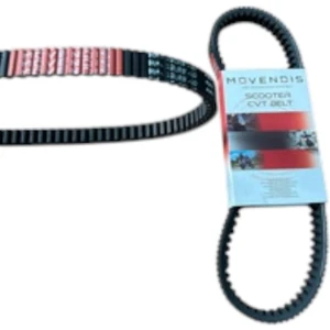 Tvs Jüpiter 125CC Kayış (E5) (Hpe 20759-30) (702-20-30)