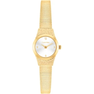 Calvin Klein CK25100193 Kadın Kol Saati