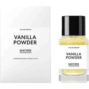 Vanilla Powder 100 ml Unisex Parfüm